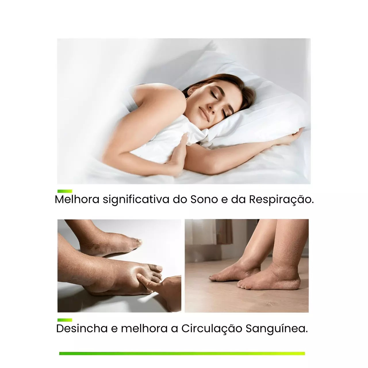 Pack 50 Adesivos Detox Kinoki  - Alívio Profundo e Vitalidade Imediata