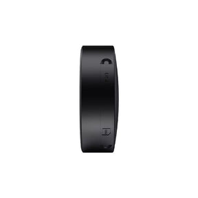 Kit 3 Mini Rastreador GPS TracMax – Rastreamento Preciso